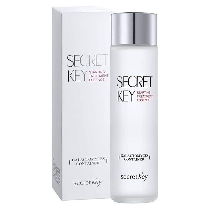 SECRETKEY STARTING TREATMENT ESSENCE 155 ML