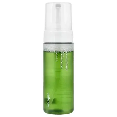 Celimax Noni Acne Cleanser 155ml